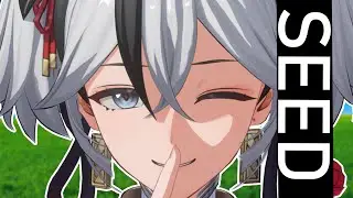 Kinky