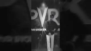 #editor #orignalsong #youtuber #viraltoday 1k❤