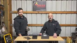 Burn Pot Maintenance and Cleaning for Pellet Stoves Quick Tips and Helpful Guides