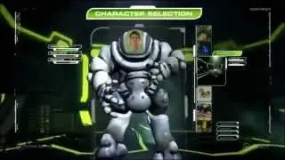Gamer's Guide To Pretty Much Everything - Intro