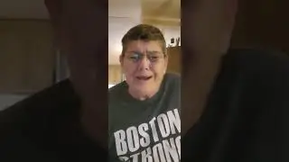 Guns: American culture? Time for action!
