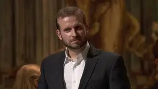 Tomaso Albinoni - Il nascimento dell'aurora - 