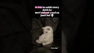 Close friends ka dard sirf single log samajhte hain💔😂. Single log attendance lagao👇😂.#memes #shorts
