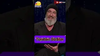 Torsten Str&auml;ter beste Videos 😗😗😗 #johannk&ouml;nig #lustig #witze #nuhrimersten #foryou