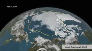 Video 3 Water Quality Data
