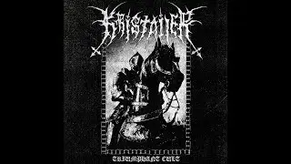 Kristailer - Triumphant Cult (2024) - 𝘍𝘓