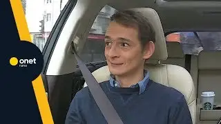 Jaś Kapela o  