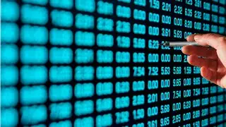 Global Big Data Professional Services Market 2015 2019