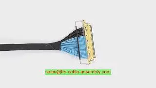 Corning Optical Cable Internet Sony Bravia LVDS Cable Blq EDP Hd Digikey Montagen