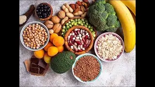 ProVen Weight Loss Pills Reviews: Pills for Weight Loss Reviews 2020