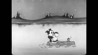 Pig - Hittin' the Trail for Hallelujah Land