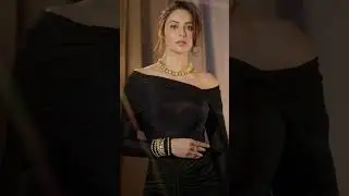 Rakul Preet singh 🎊 beautiful status ❤️#shorts #shortvideo #viralvideo #trending #ytshorts #viral