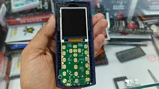 Keypad Mobile Phone Keypad Not Working Solution | Small Itel Keypad Mobile Repairing | Mobile Repair
