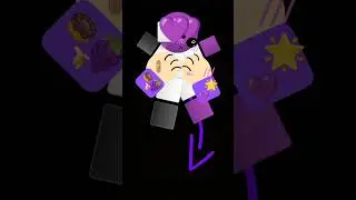 soio cuteeeee#emojicat