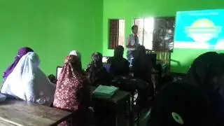 Learning & Earning Development Project (NEOSYS ENG: LTD.)