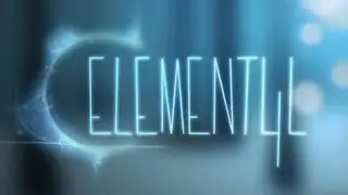 Element4l