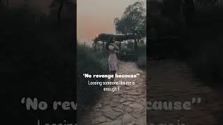 Self love #shortvideo