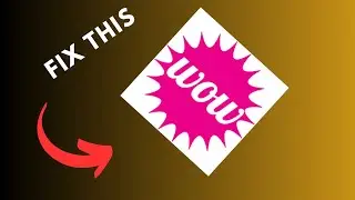 How to fix Wowcher app not working
