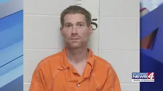 Waurika man facing charges after standoff
