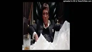 *free* Old Plugg type beat by @sevkavdope