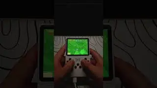 Melhor console custo benef&iacute;cio #shorts #games #game #console #setup #beneficios #barato