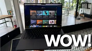 Discovering the Power of Korg Gadget 3 on Mac