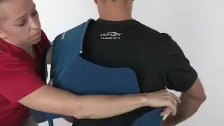 Aircast CryoCuff IC
