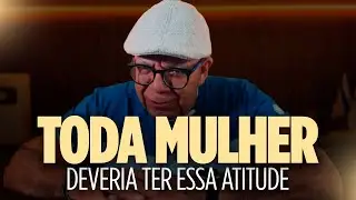 #13 Deus Ainda Faz Milagres | Pr. Josué Gonçalves | Devocional da Família