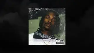 Snoop Dogg No Limit Era Type Beat | 