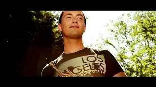 Ryan Ricks - Angels