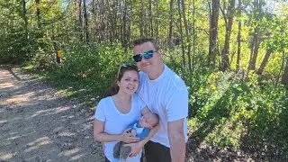 Nerstrand State Park