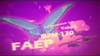 Yahpp - Final Audition Episode 2-1