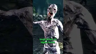 Сафари гулей в Fallout 3