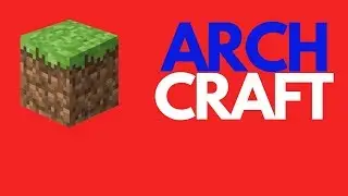 🔴 Live Minecraft Gameplay! // Over 150 Stream Hours Logged + Daily Fun Facts!