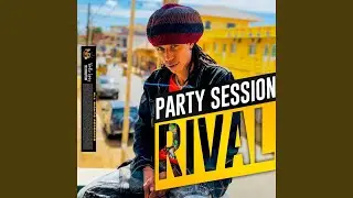 Party Session