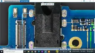 lava r1 lite mic speaker ear speaker problem solution
