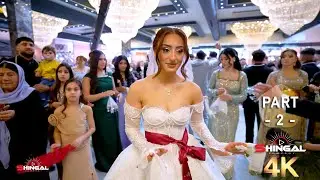 Gahin & Mahabat - Part 2 - Hozan Jenedi - by #Shingal_Company
