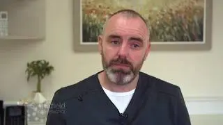 Are you hiding your smile due to lost/missing teeth?