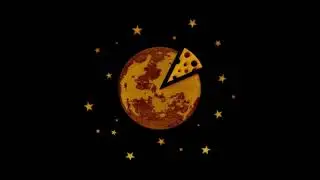 Will Wood - Against The Kitchen Floor (Unofficial Clean Version)