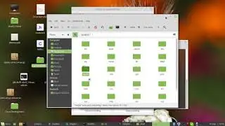 How to use/access NTFS file system inside linux/ubuntu