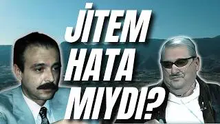 Bize Bu Hikâyeyi Eksik Anlattılar | 90’larda Simon Salgını