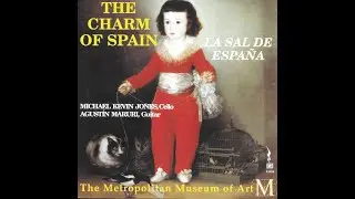 TIRANA, PABLO DEL MORAL, SPANISH XIX CENTURY