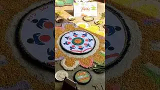 MDM art and craft 😍🥰❤️
