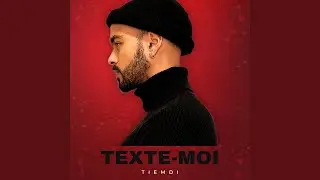 Texte moi