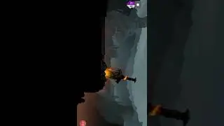 Shadow of Death Hack 2020 Damage and health in Duel arena game guardian