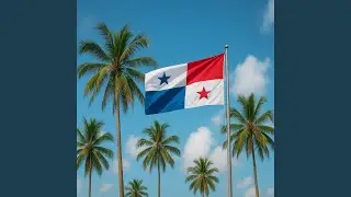 Palme Panama
