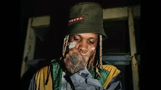 [FREE] Lil Durk x Lil Baby Type Beat &ndash; &ldquo;How I Move&rdquo; | Melodic Trap 2026