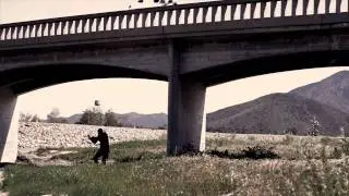 Abel - 2011