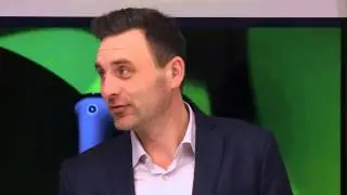 Unibet TV: FC Vestsj&aelig;lland - S&oslash;nderjyske, Spiltips