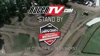 2019 Loretta Lynn's Live - Day 5